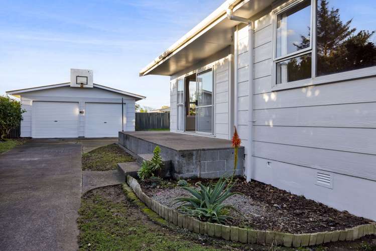 42 Kamahi Avenue Hawera_14
