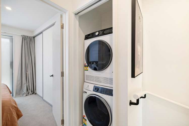 38/159 Arthurs Point Road Arthurs Point_15