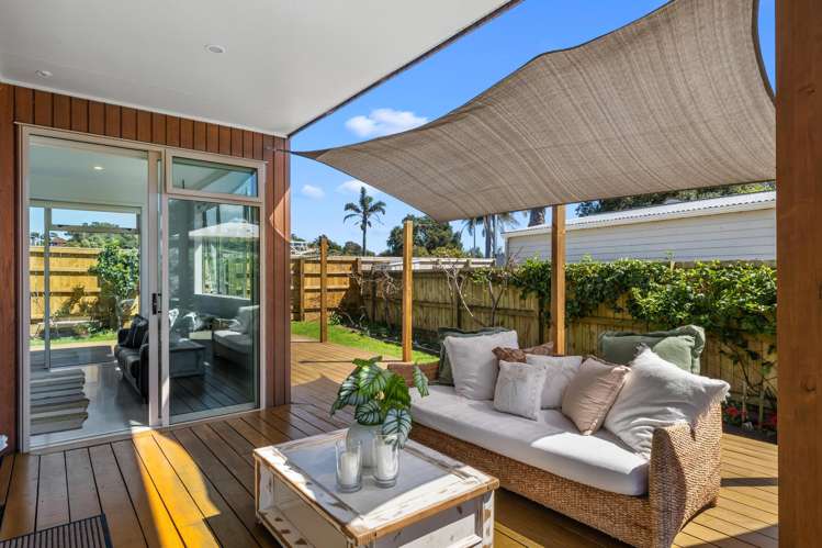 5 Margaret Street Mangawhai Heads_8