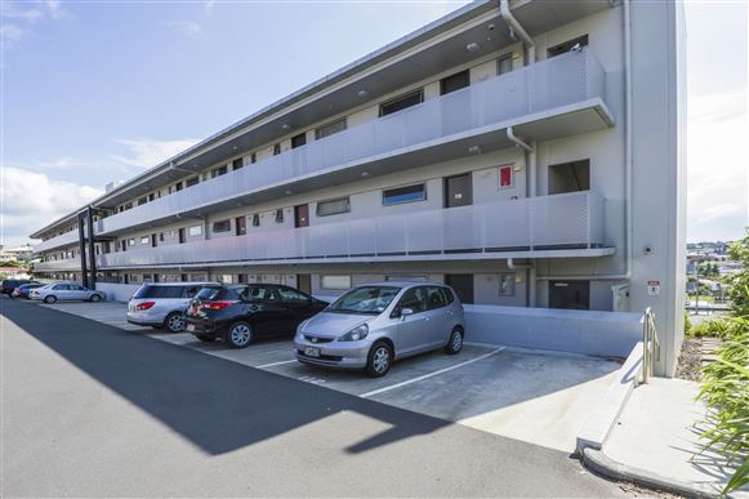 113/17 Link Crescent Stanmore Bay_20