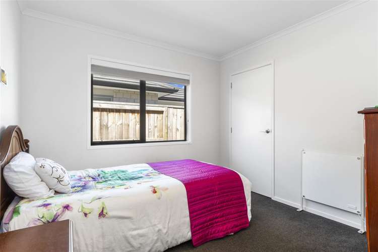 7 Dunkeld Drive Papamoa_14