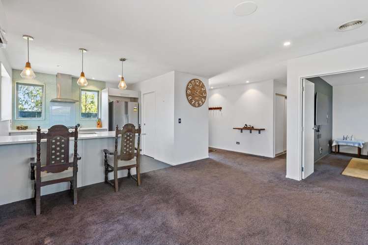 15 Bendrose Crescent Wigram_4