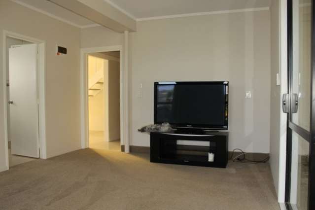 123 Sandspit Road Shelly Park_2
