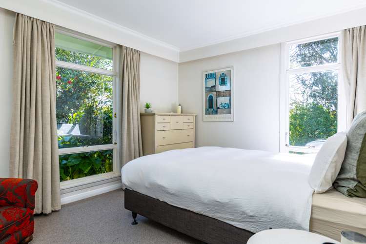 150 Muller Road Blenheim Central_18