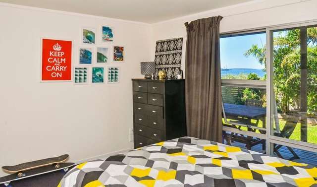 385 Beach Road Mairangi Bay_4