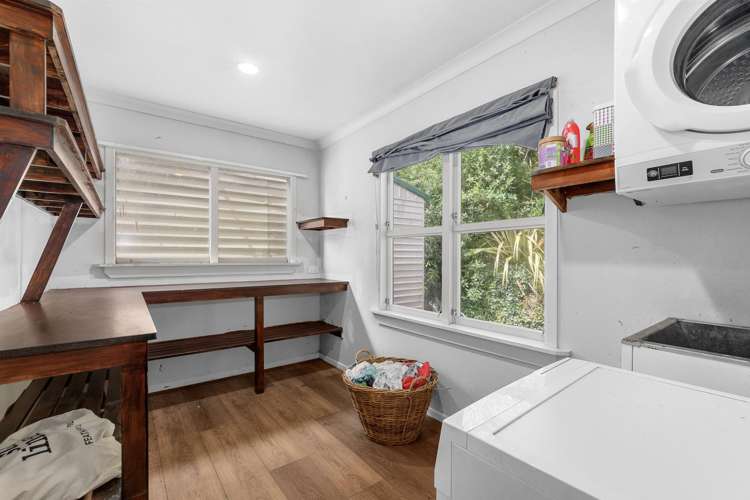 44A Martray Road Tahawai_16