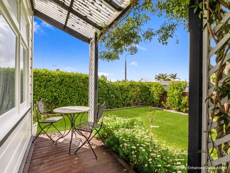 11 Carow Street City Centre_24