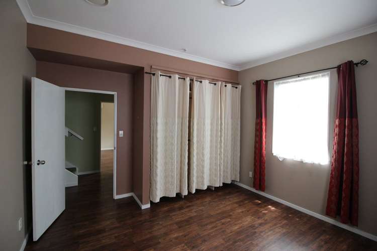 3a Rhode Street Frankton_10