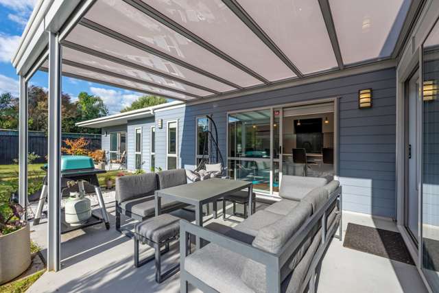 17 Excelsa Place Papamoa_1