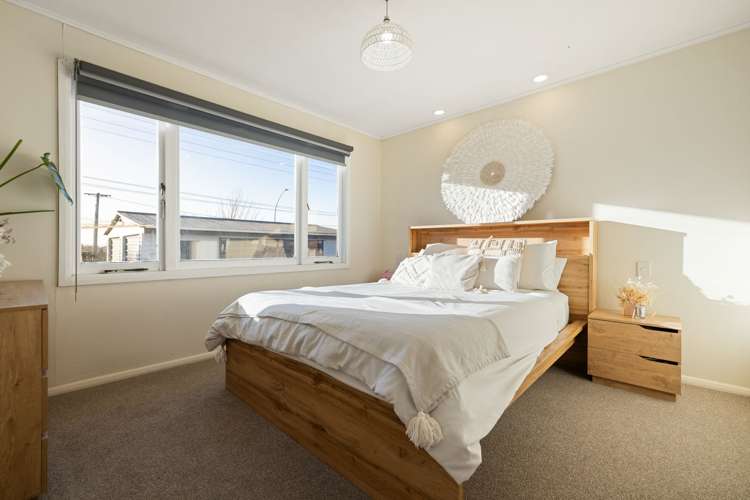 153 Ellicott Road Nawton_9