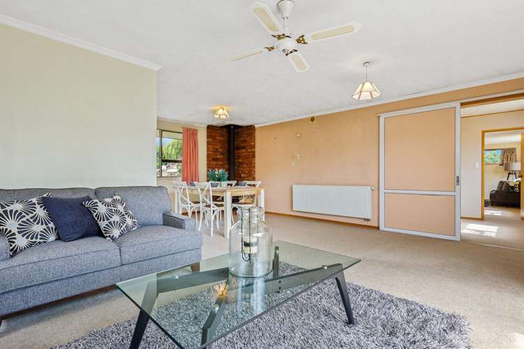 9 Strachan Place Rangiora_2