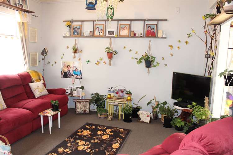 33 Centennial Avenue Milton_8