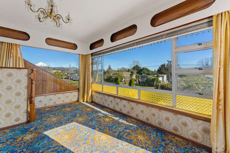 22 Budleigh Street Frankleigh Park_22