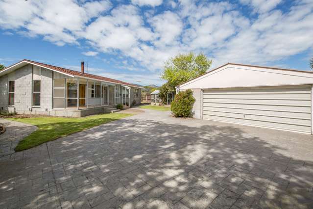 30 Bayswater Crescent Bromley_1