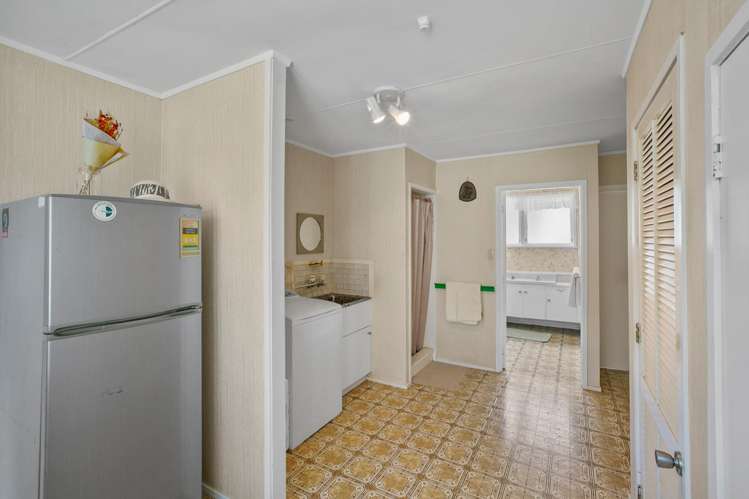 3968 Mokau Road Tongaporutu_18