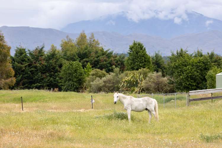 119 Lachlan Avenue Hawea Flat_5