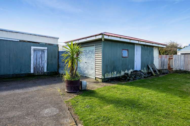 17 Tuke Street Normanby_21