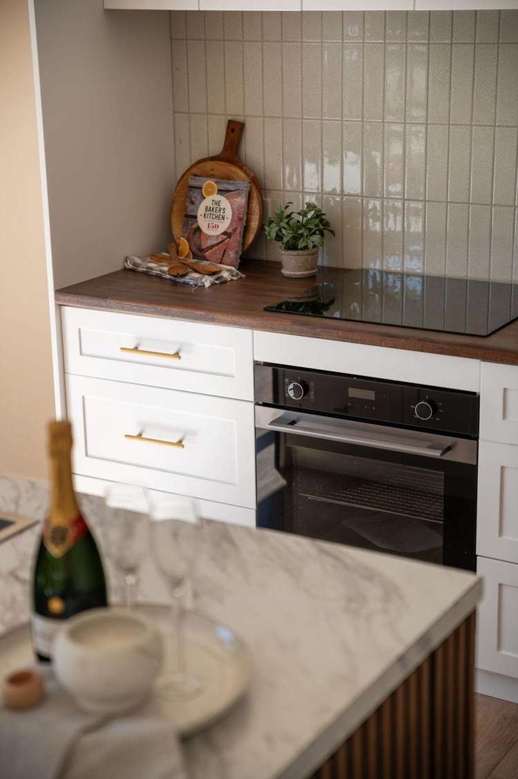 4 Kuaka Crescent Bromley_6