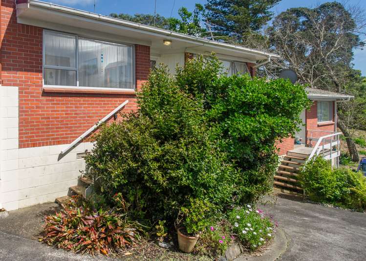 4/28 Uxbridge Road Mellons Bay_10