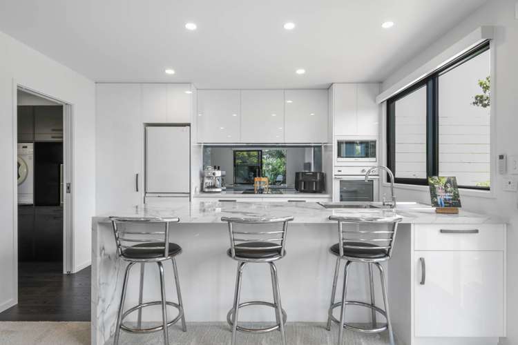 164B Redwood Street Witherlea_5