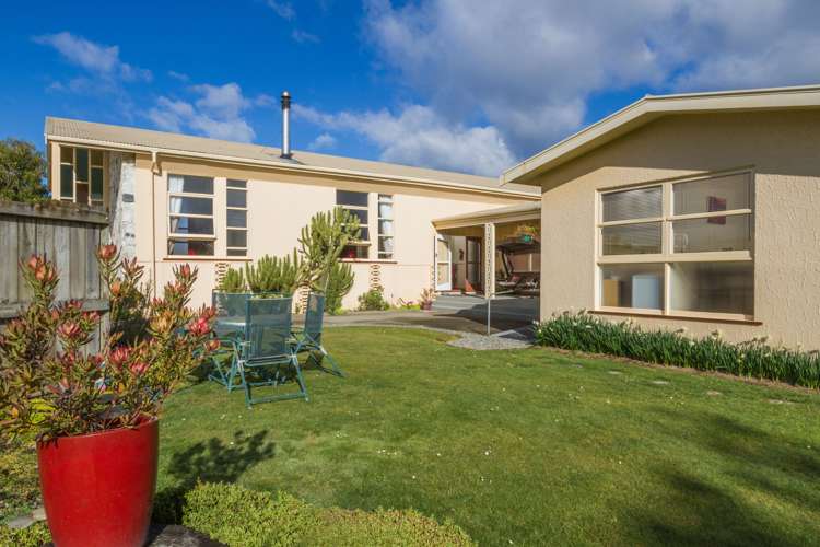 411 Main Road Riwaka Motueka_25