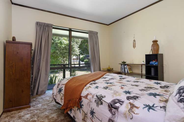 9 Rosemary Place Katikati_14