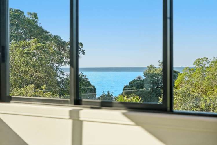 61B Churchill Road Murrays Bay_14