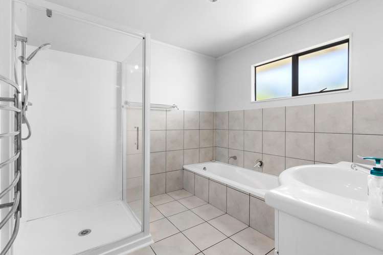 35D Western Hills Drive Kensington_11