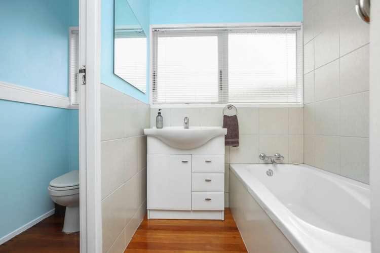 38 Lawrence Crescent Hillpark_8