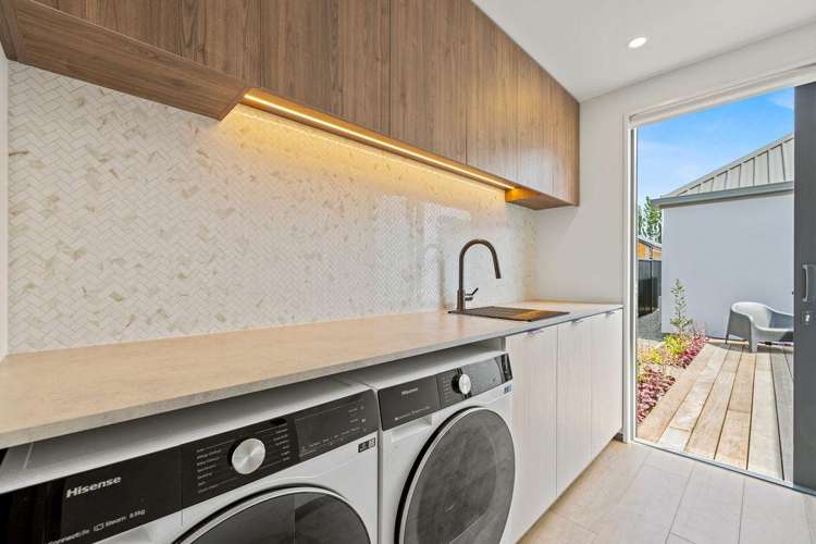 20 Elsie Lange Way Casebrook_25