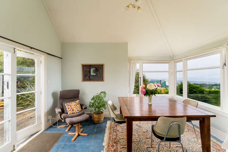 15 Kenmure Road Belleknowes_9