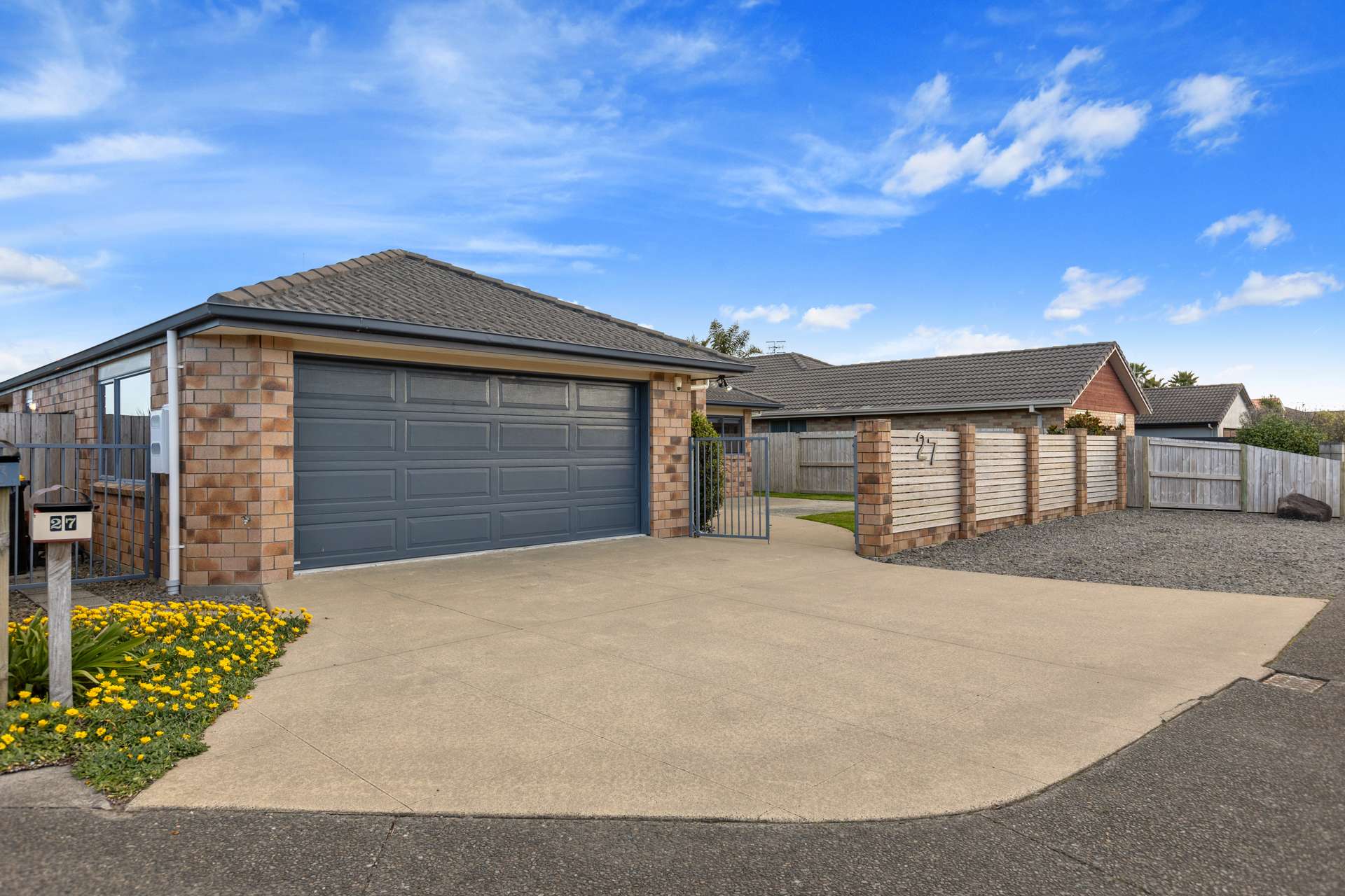 27 Sarah Place Papamoa Beach_0