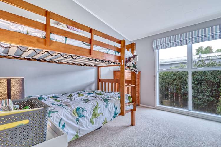 11 Meredith Street Blockhouse Bay_13