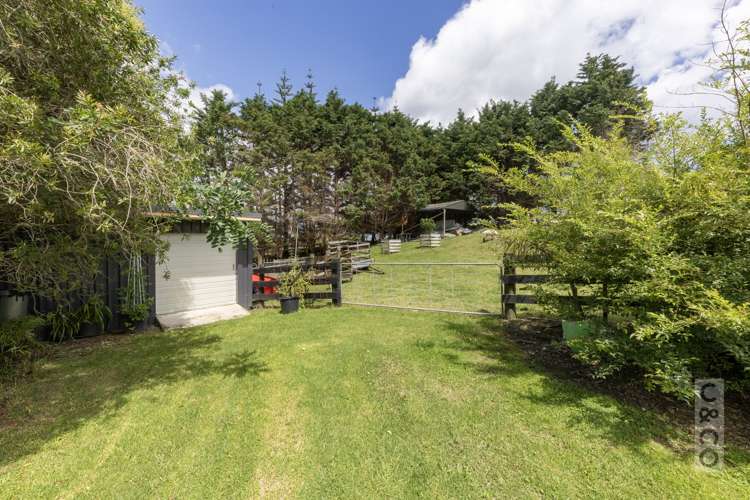 371 Old North Road Kumeu_33