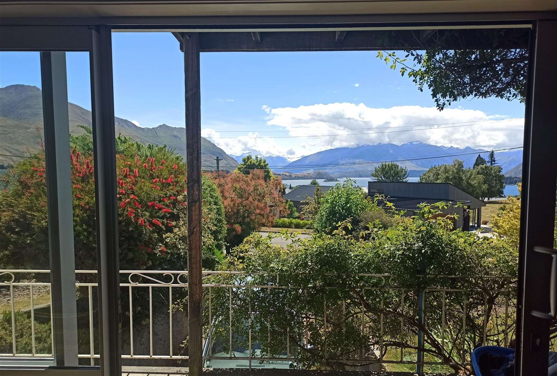 57 Kennedy Crescent Wanaka_0