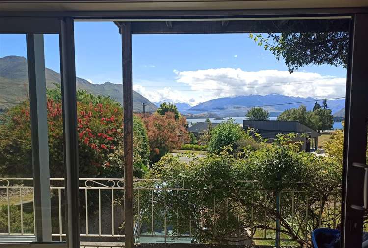 57 Kennedy Crescent Wanaka_0