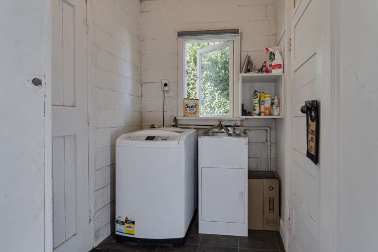 25 Ortive Street Cromwell_8