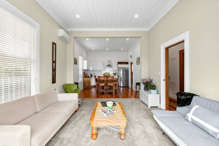 157 Saint Aubyn Street New Plymouth Central_10