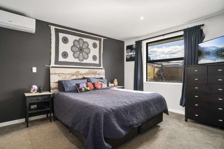 44 Kohekohe Road Papamoa_14