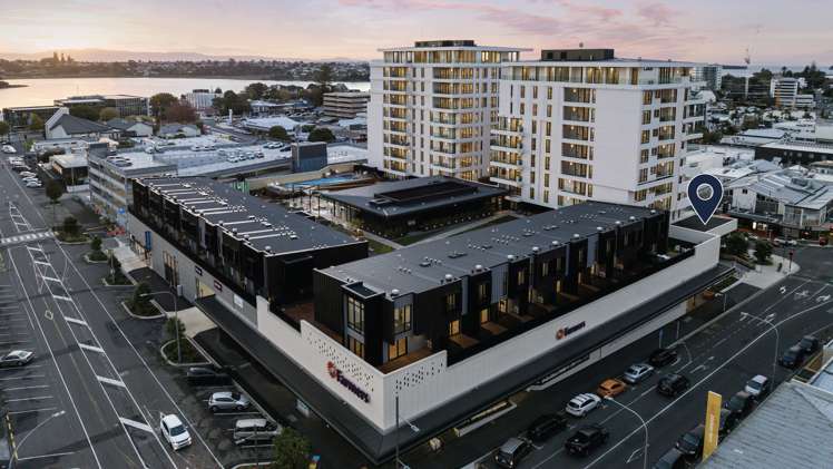 S103/38 Elizabeth Street Tauranga Central_3