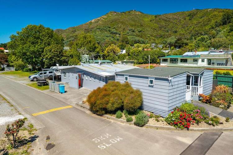 Address withheld Havelock_8