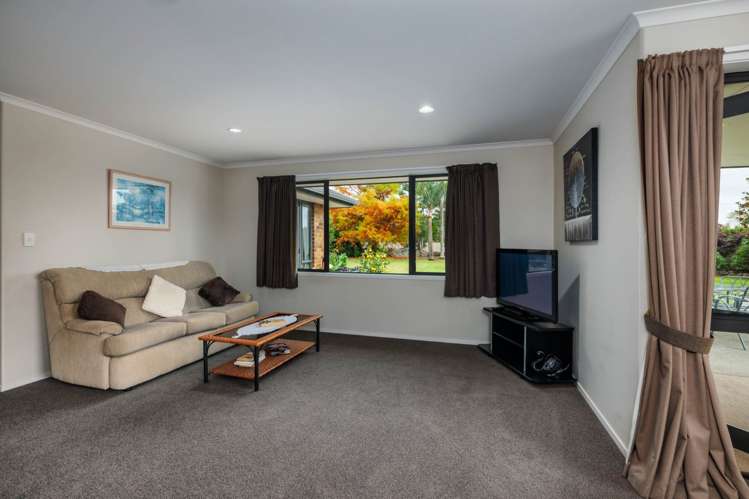 6 Amber Lane Kerikeri_9