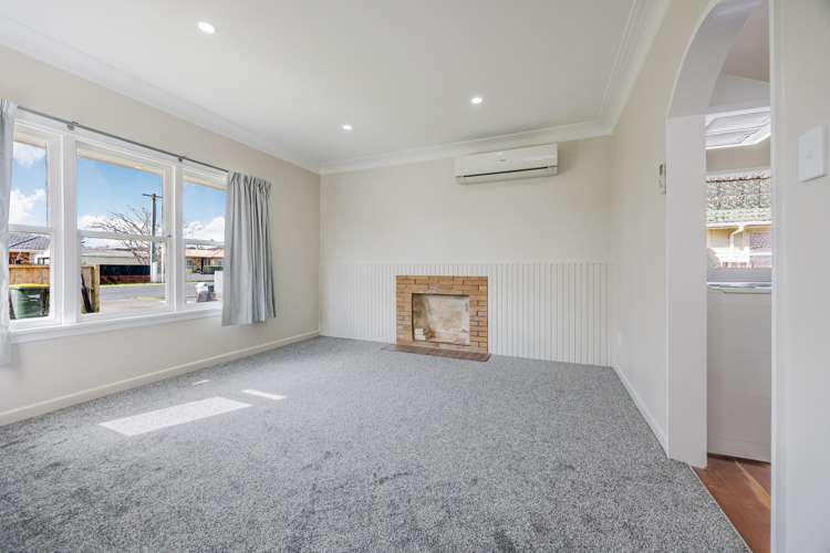 1/24 Grove Road Papakura_5