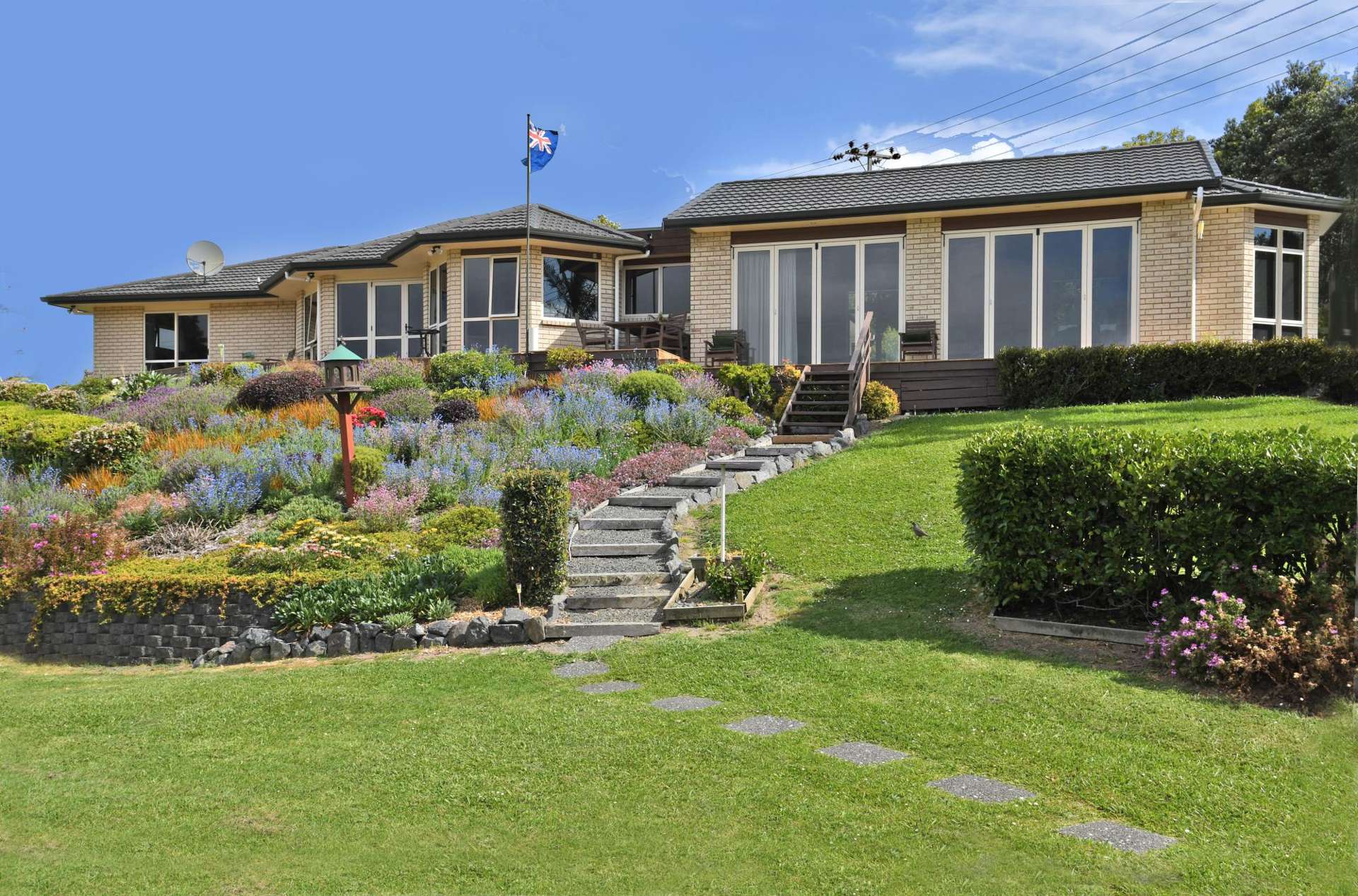 39 Mahurangi East Road Snells Beach_0