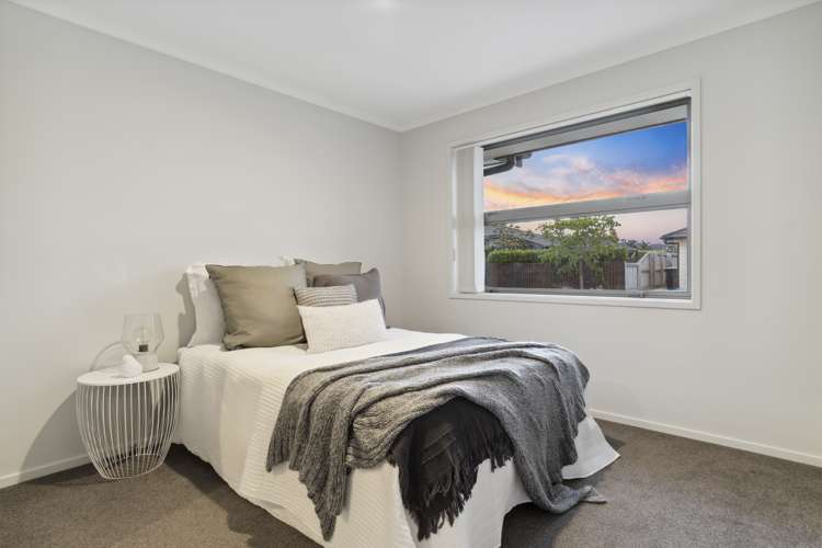 1 Muriel Way Papamoa_18