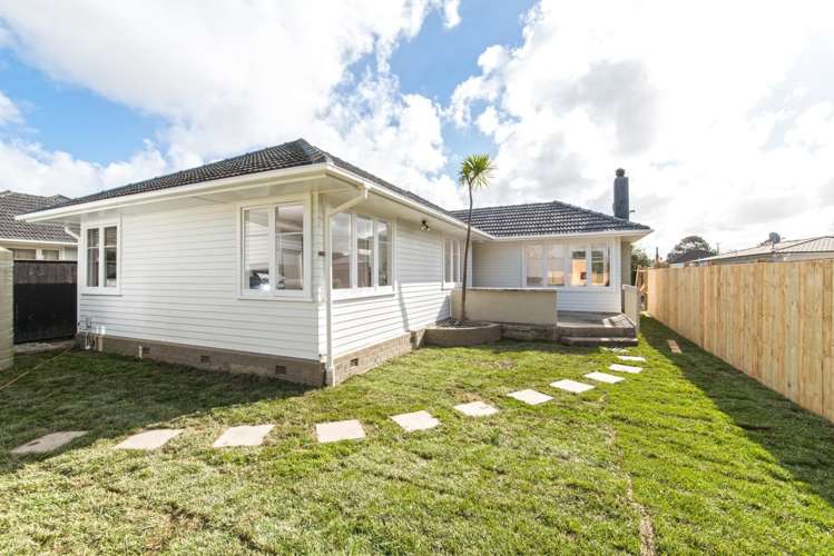 28 Kervil Avenue Te Atatu Peninsula_0