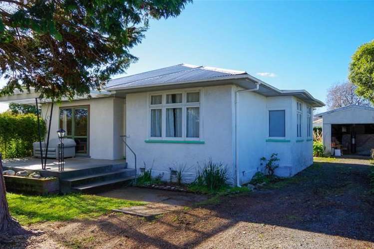 22 Rogers Street Blenheim Central_1