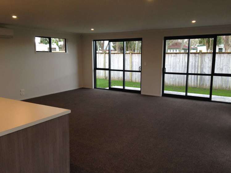 16 Kennedy Lane Hamilton East_19