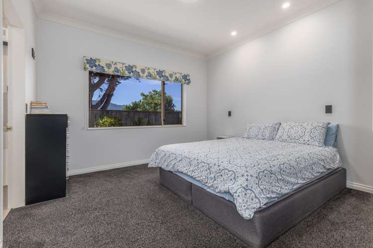 7 Millennium Hill Paraparaumu_18