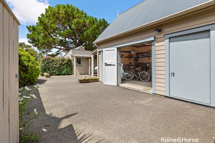 3378 State Highway 2 Carterton_12